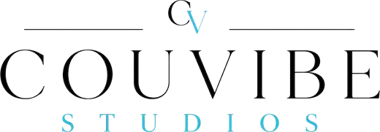 CouVibe Studios